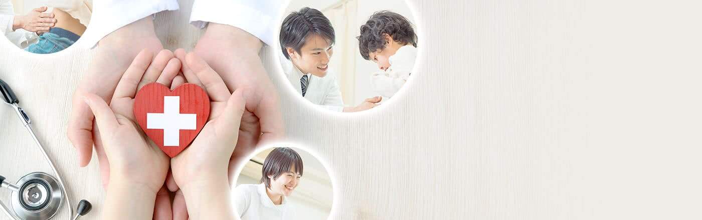 梅毒かも...STDチェッカーと病院、違いは？